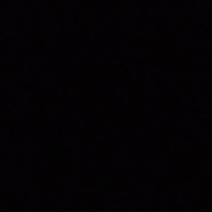 Ralph Lauren Blue Brass button blazer